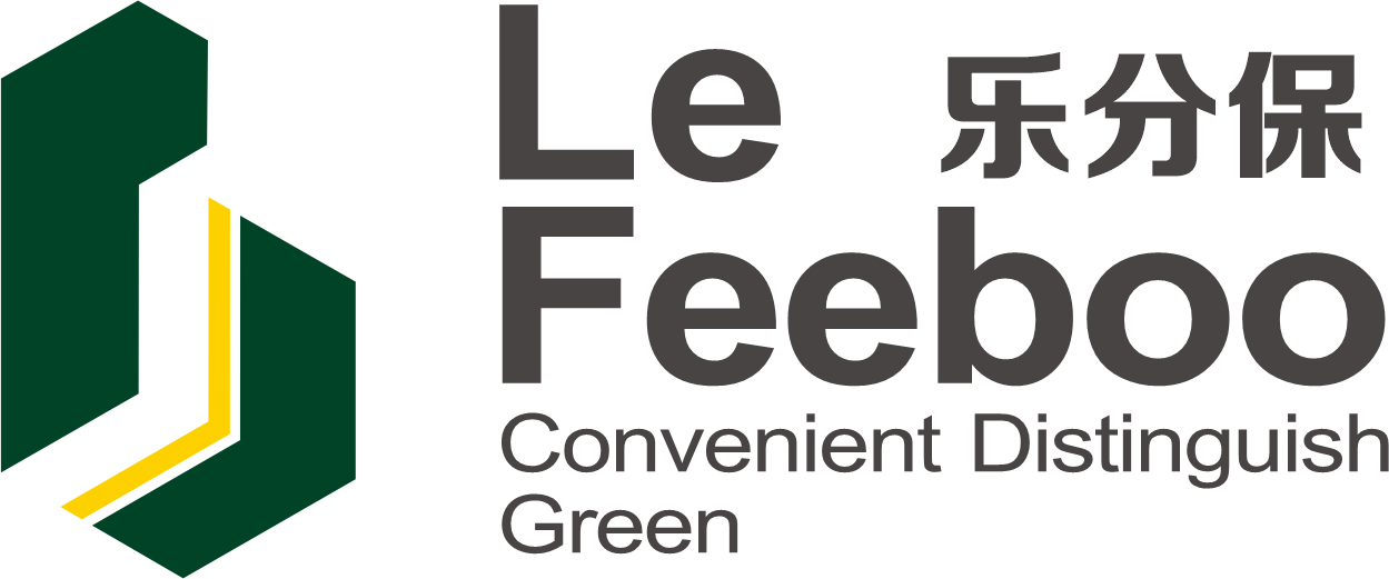 樂分保（湖北）智能科技有限公司